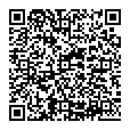 vCard 79236805002