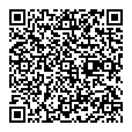 vCard 79236805006