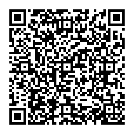 vCard 79236805007