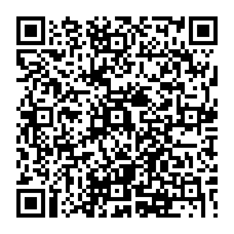 vCard 79236805008