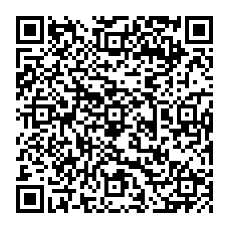 vCard 79236805009