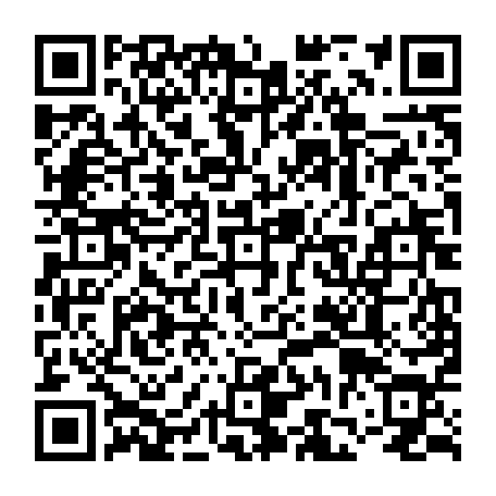 vCard 79236805021