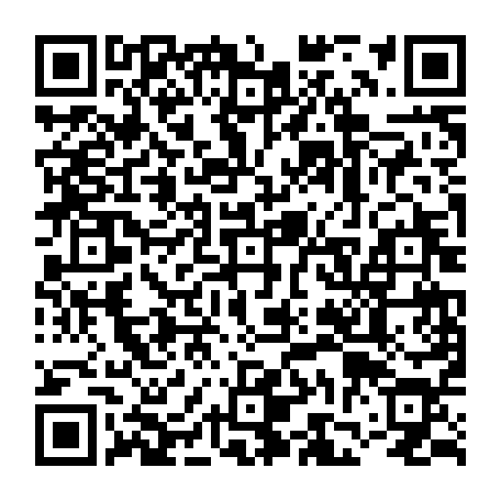 vCard 79236805022