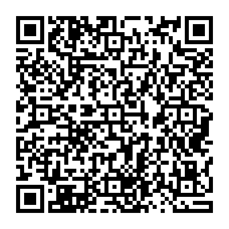 vCard 79236805025