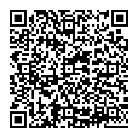 vCard 79236805029