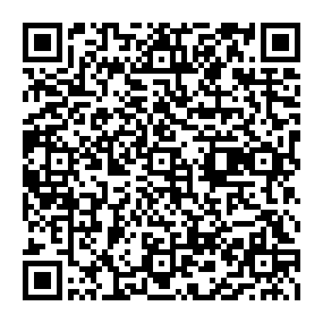 vCard 79236805031