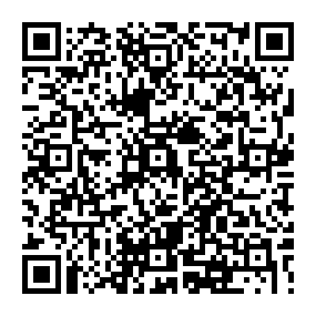 vCard 79236805034
