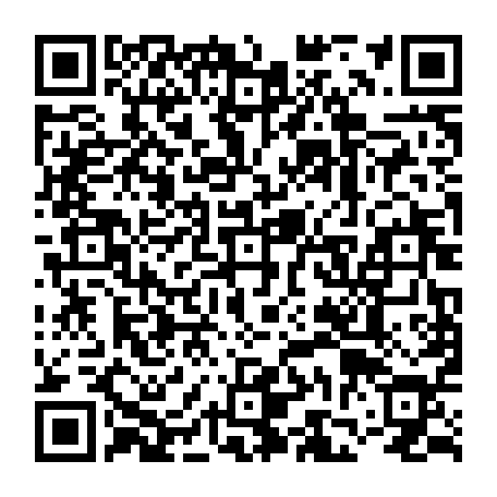 vCard 79236805035