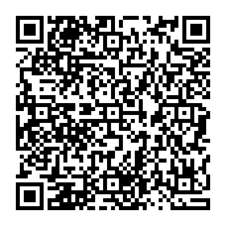 vCard 79236805038
