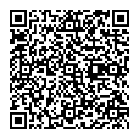 vCard 79236805051
