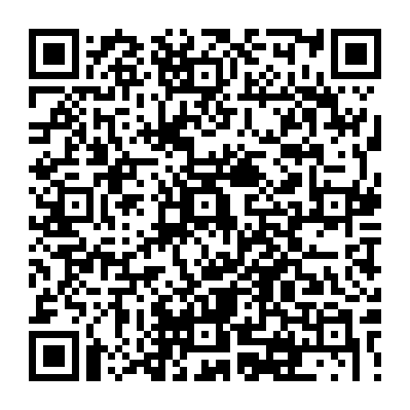 vCard 79236805052