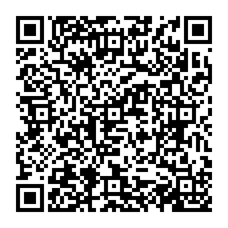 vCard 79236805053