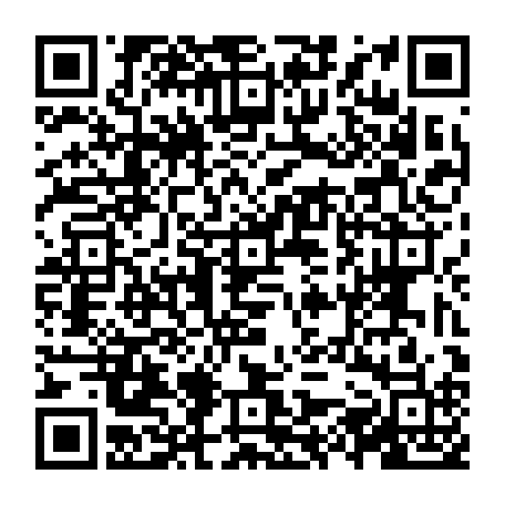 vCard 79236805054