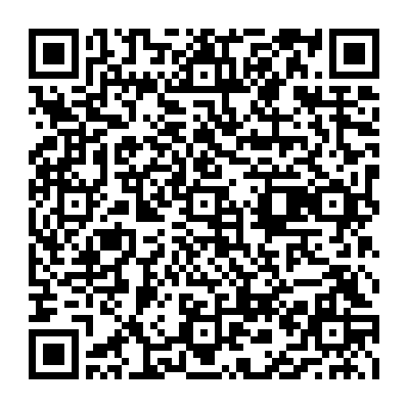 vCard 79236805057