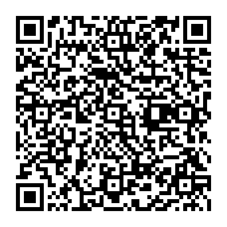 vCard 79236805059