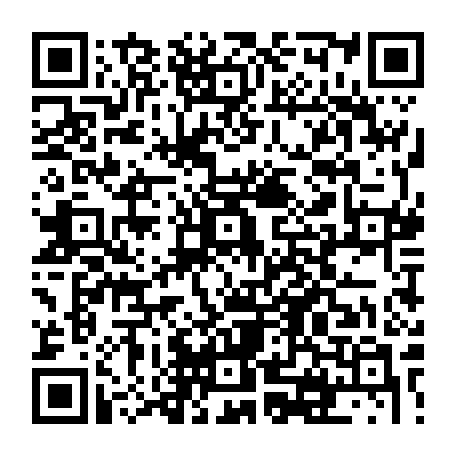 vCard 79236805065