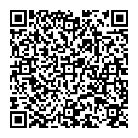 vCard 79236805074