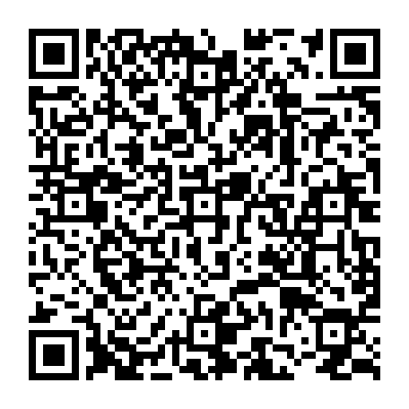 vCard 79236805075