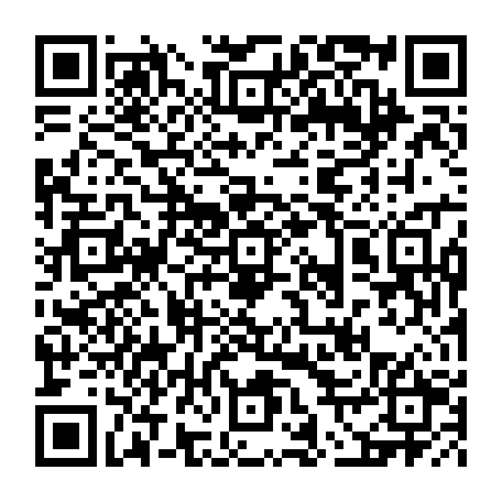 vCard 79236805094