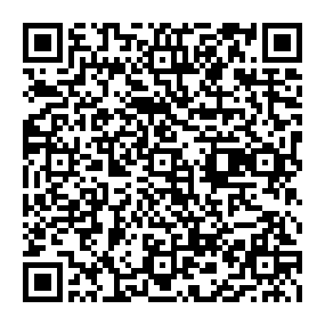 vCard 79236805096