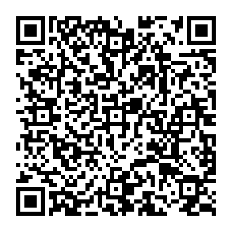 vCard 79236805097