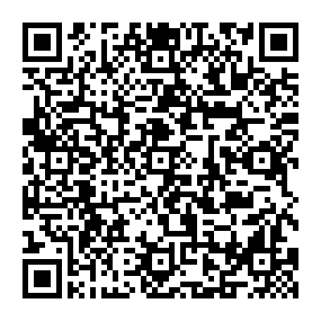 vCard 79236805104