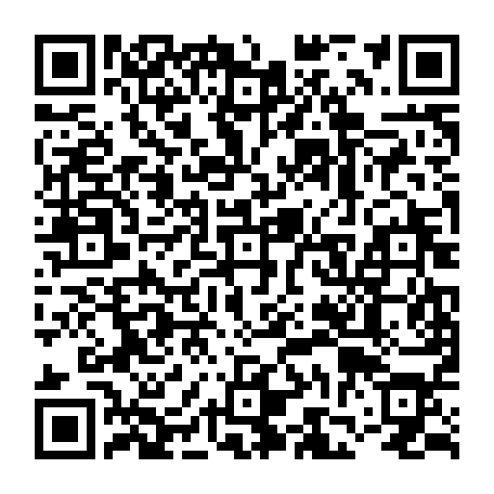 vCard 79236805129