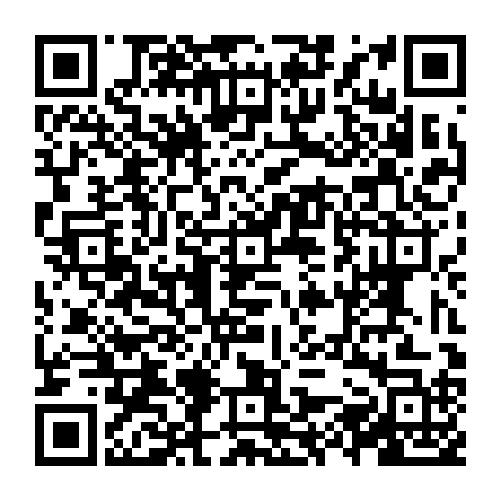 vCard 79236805130