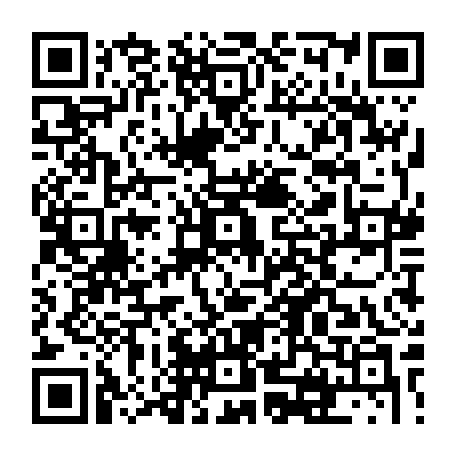 vCard 79236805135