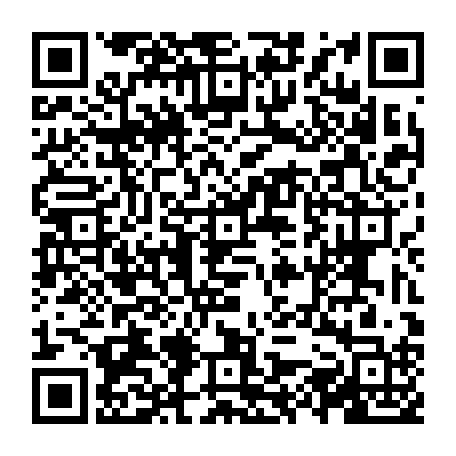 vCard 79236805154