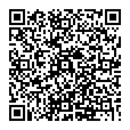 vCard 79236805158