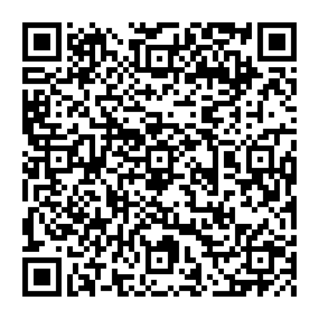 vCard 79236805246