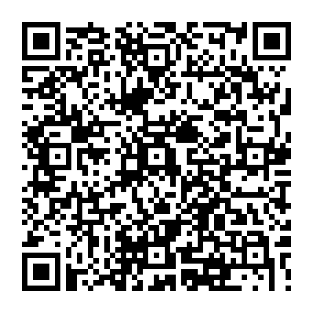 vCard 79236805258