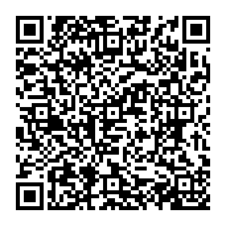 vCard 79236805290