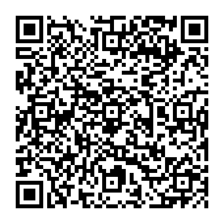 vCard 79236805297