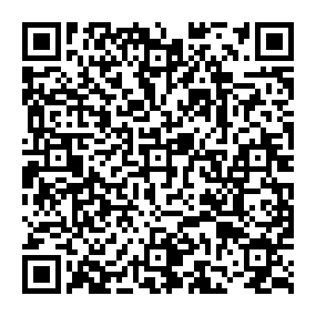 vCard 79236805300