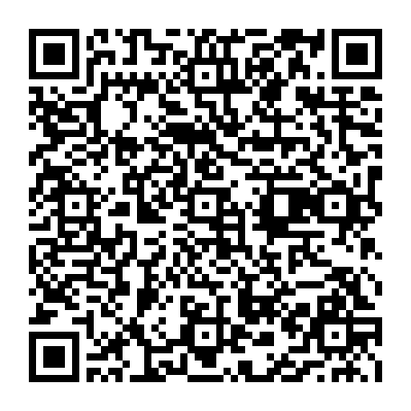 vCard 79236805301