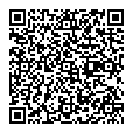 vCard 79236805305