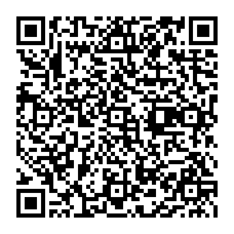 vCard 79236805311