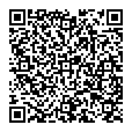 vCard 79236805320