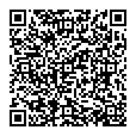 vCard 79236805327