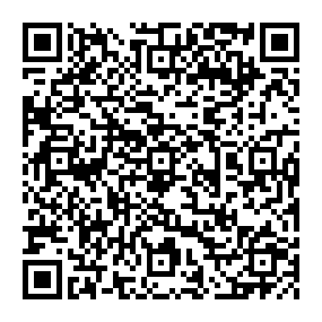 vCard 79236805340
