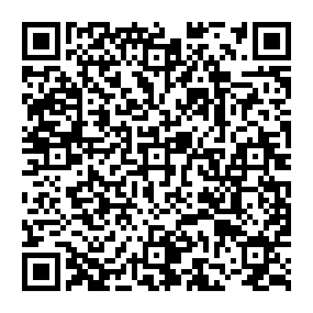 vCard 79236805344