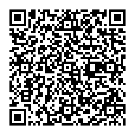 vCard 79236805354