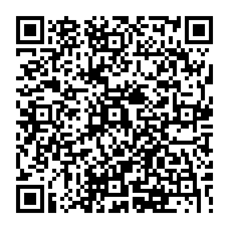 vCard 79236805360