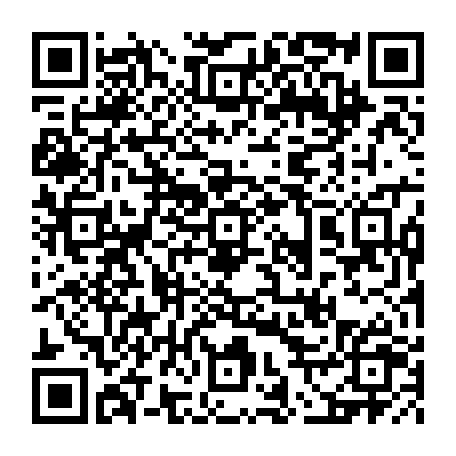 vCard 79236805364