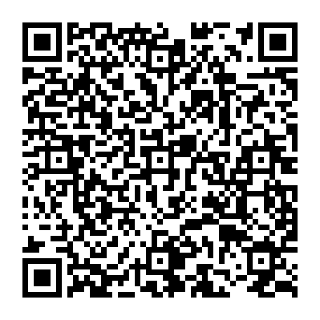 vCard 79236805390