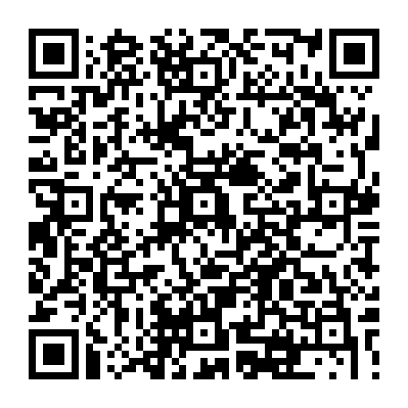 vCard 79236805399
