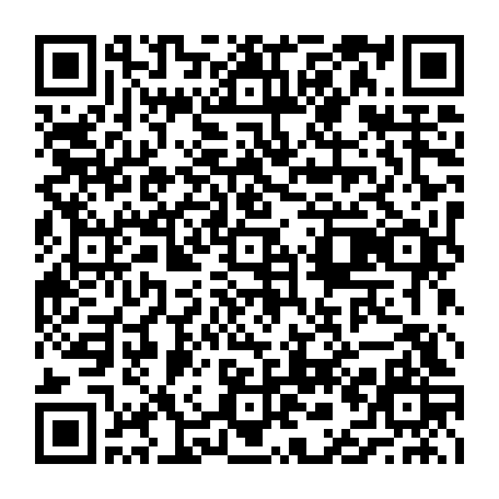 vCard 79236805415