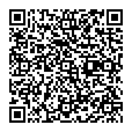 vCard 79236805424